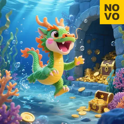 98z promocoes apostas ao vivo