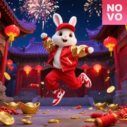 98z jogos entretenimento online