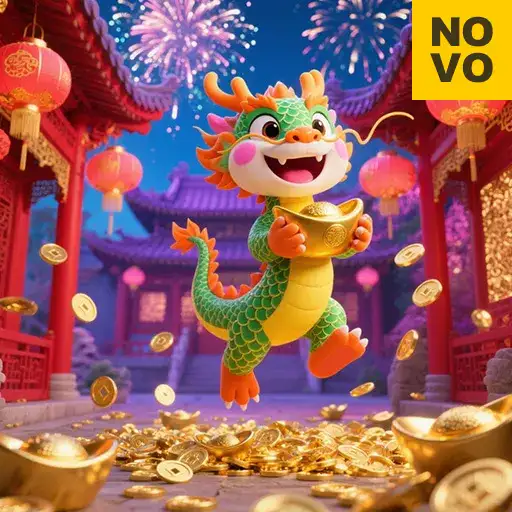 98z suporte apostas ao vivo