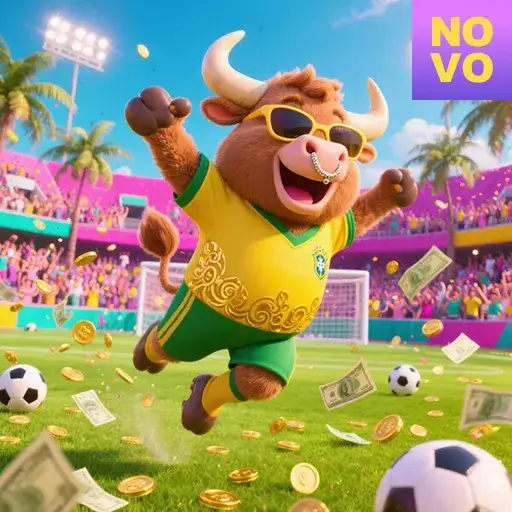 98z promocoes entretenimento online