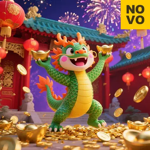 98z promocoes jogos emocionantes