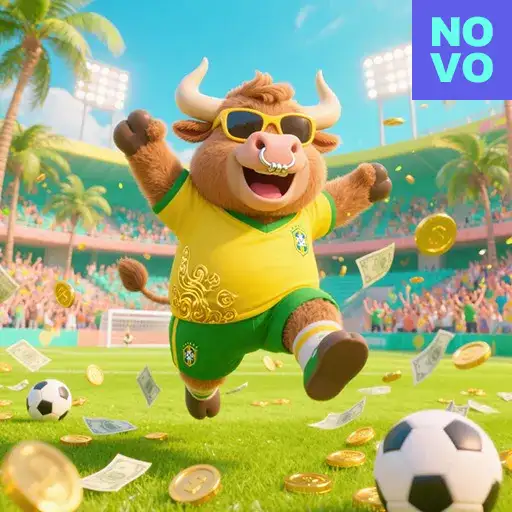 98z slots entretenimento online