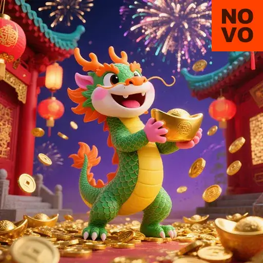 98z slots apostas ao vivo