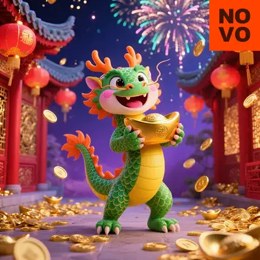 98z slots apostas ao vivo