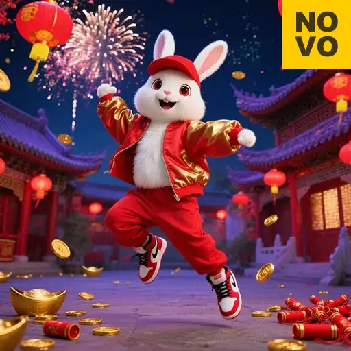 98z jogos jogos emocionantes